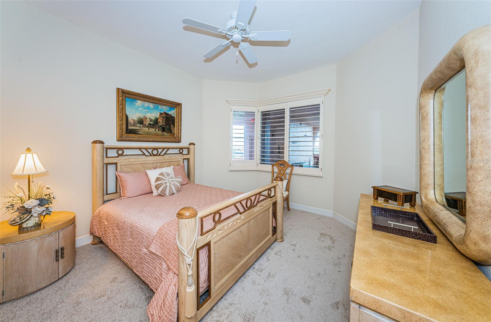 BACOPA BAY CONDO - Residential