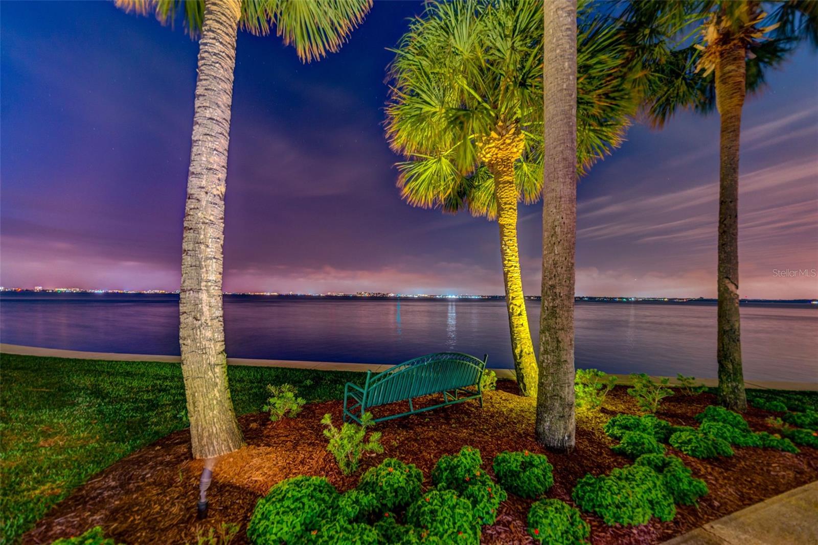 BACOPA BAY CONDO - Residential