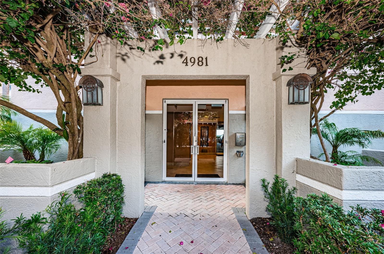 BACOPA BAY CONDO - Residential