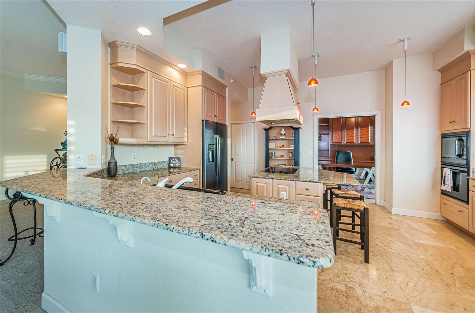 BACOPA BAY CONDO - Residential