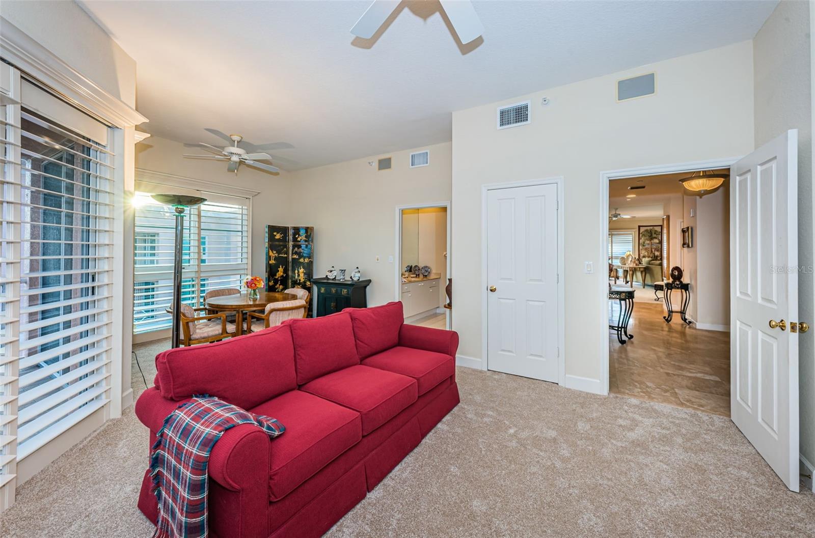 BACOPA BAY CONDO - Residential