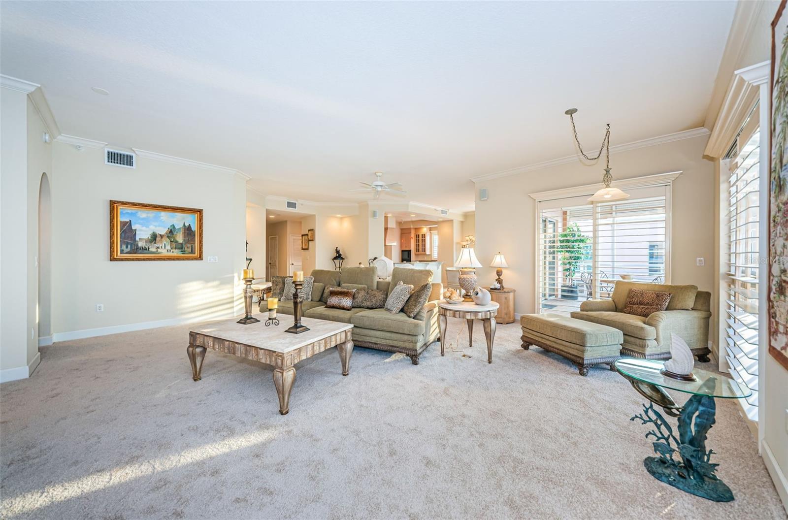 BACOPA BAY CONDO - Residential