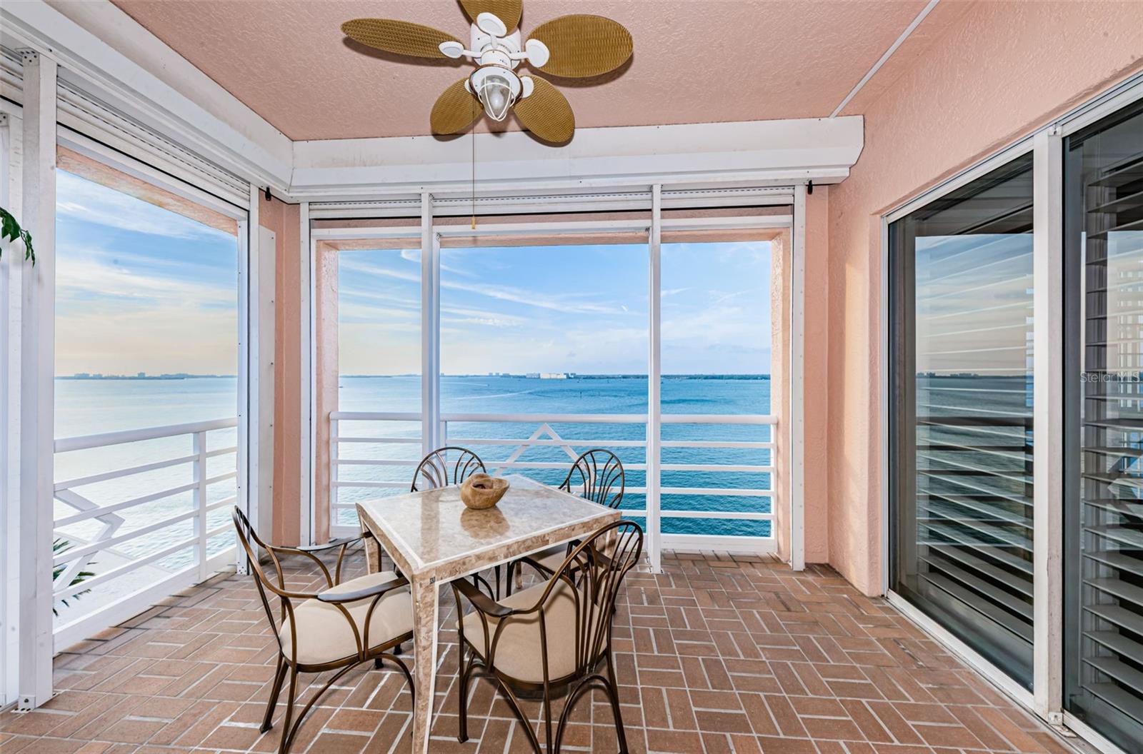 BACOPA BAY CONDO - Residential