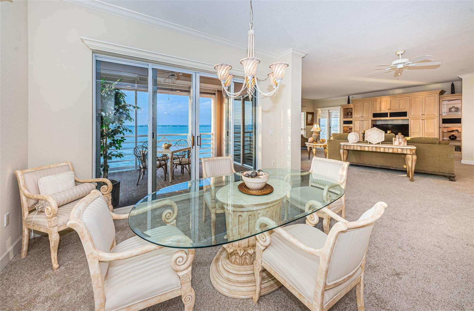 BACOPA BAY CONDO - Residential