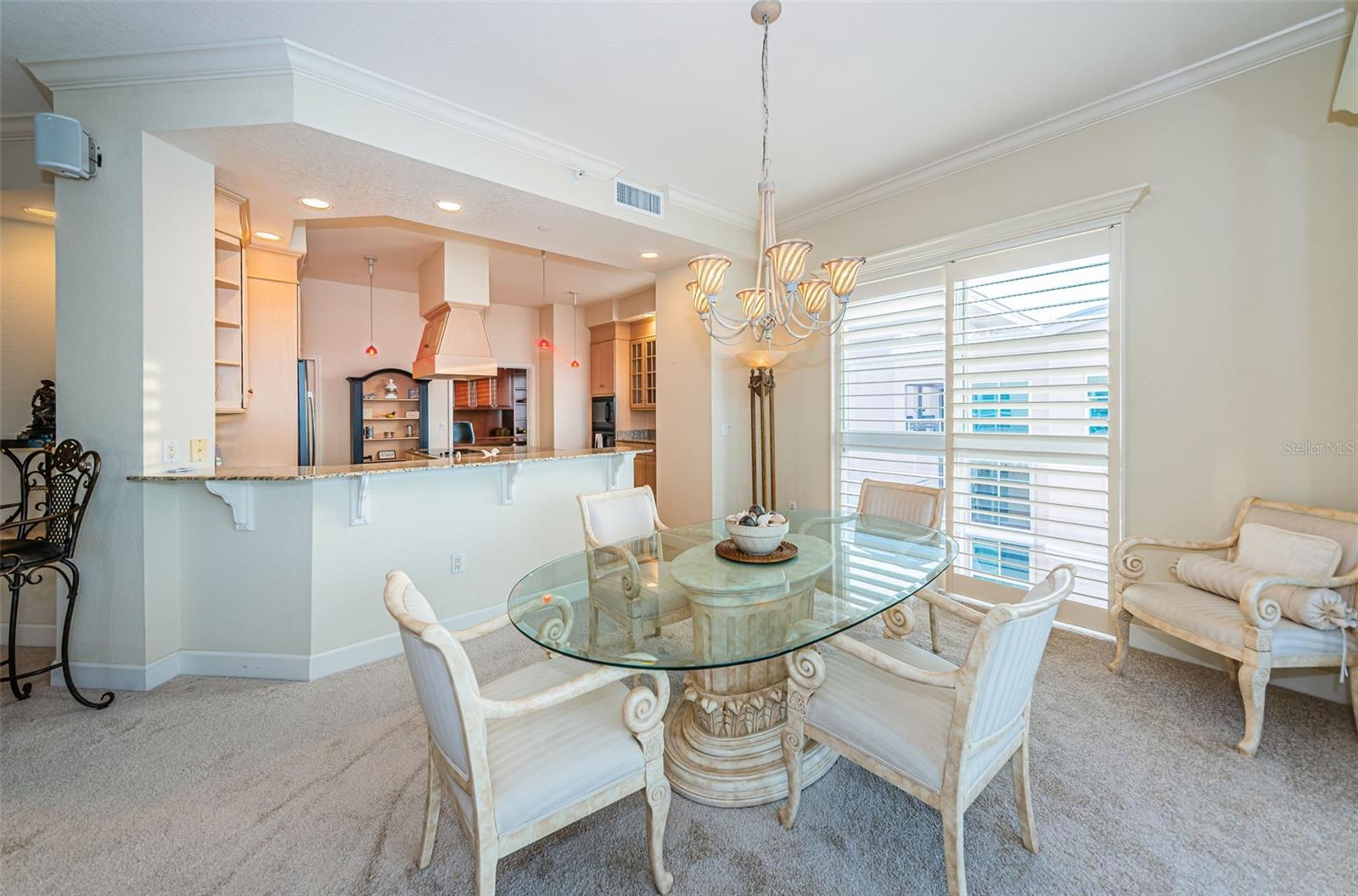 BACOPA BAY CONDO - Residential