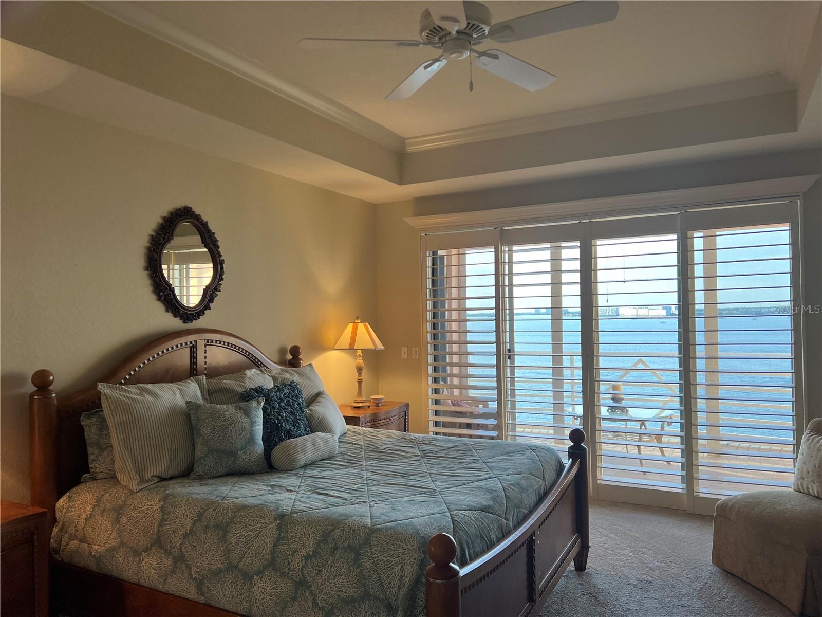 BACOPA BAY CONDO - Residential