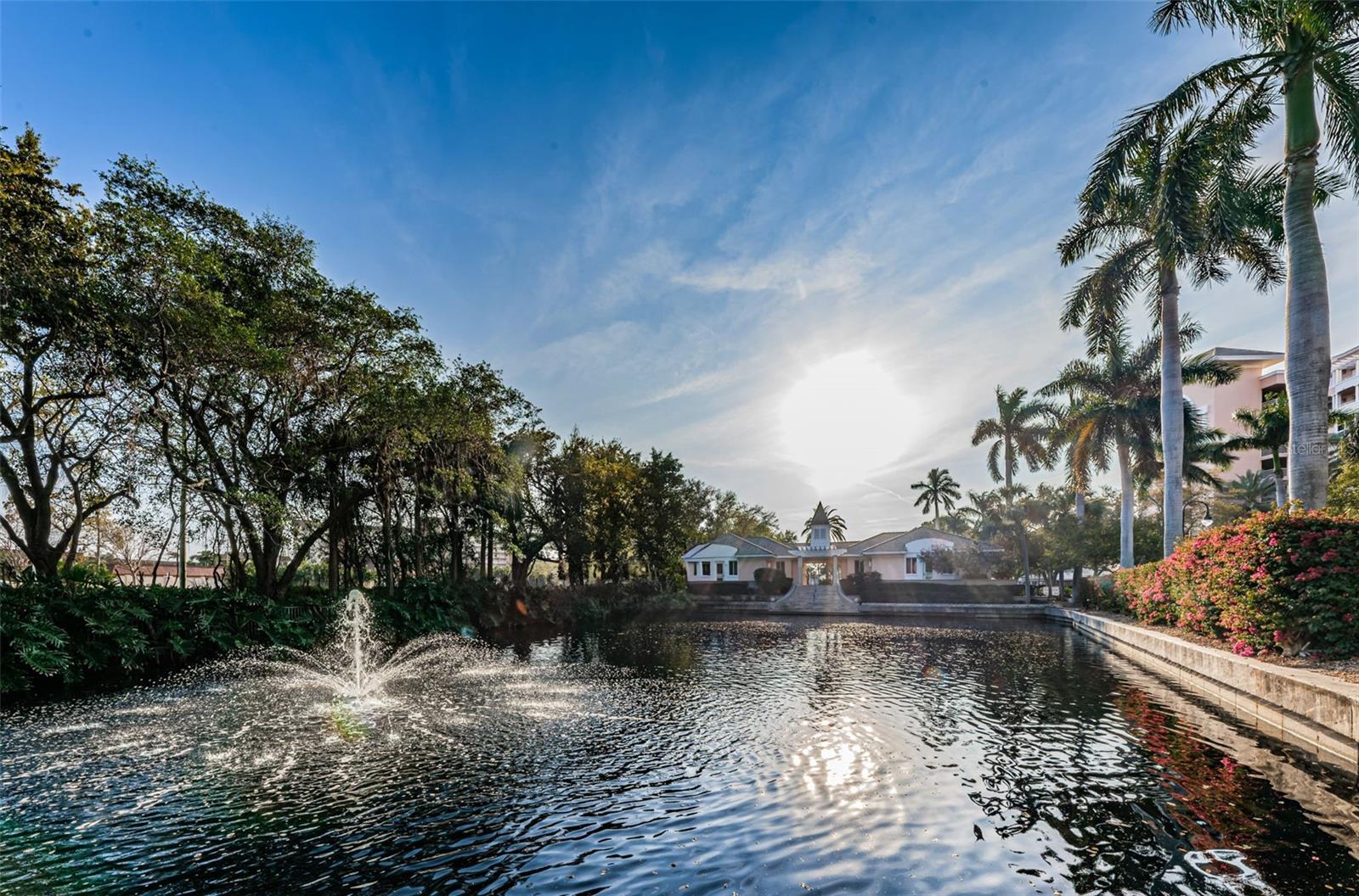 BACOPA BAY CONDO - Residential