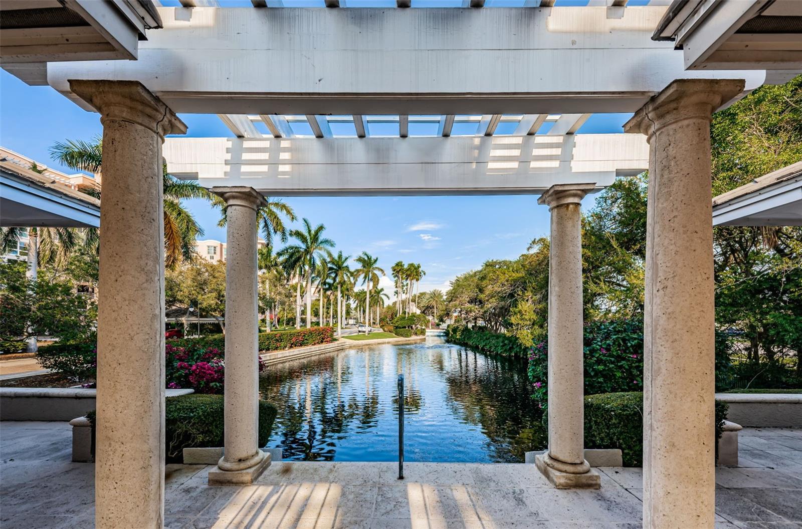 BACOPA BAY CONDO - Residential