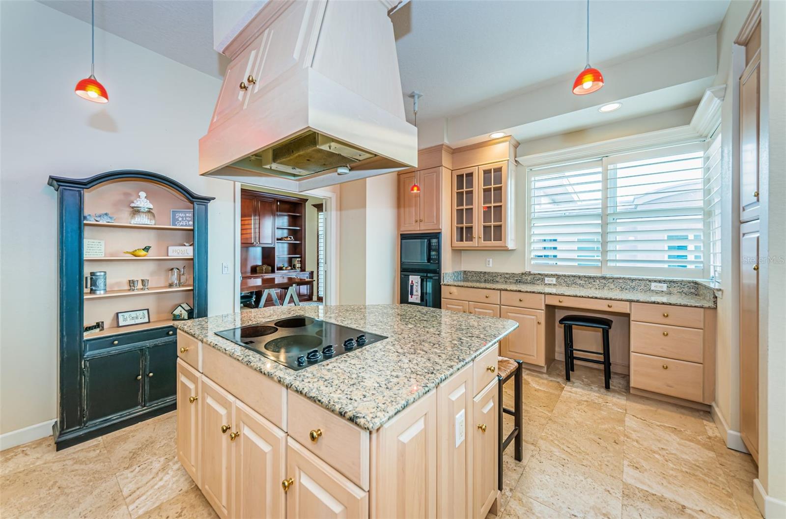 BACOPA BAY CONDO - Residential