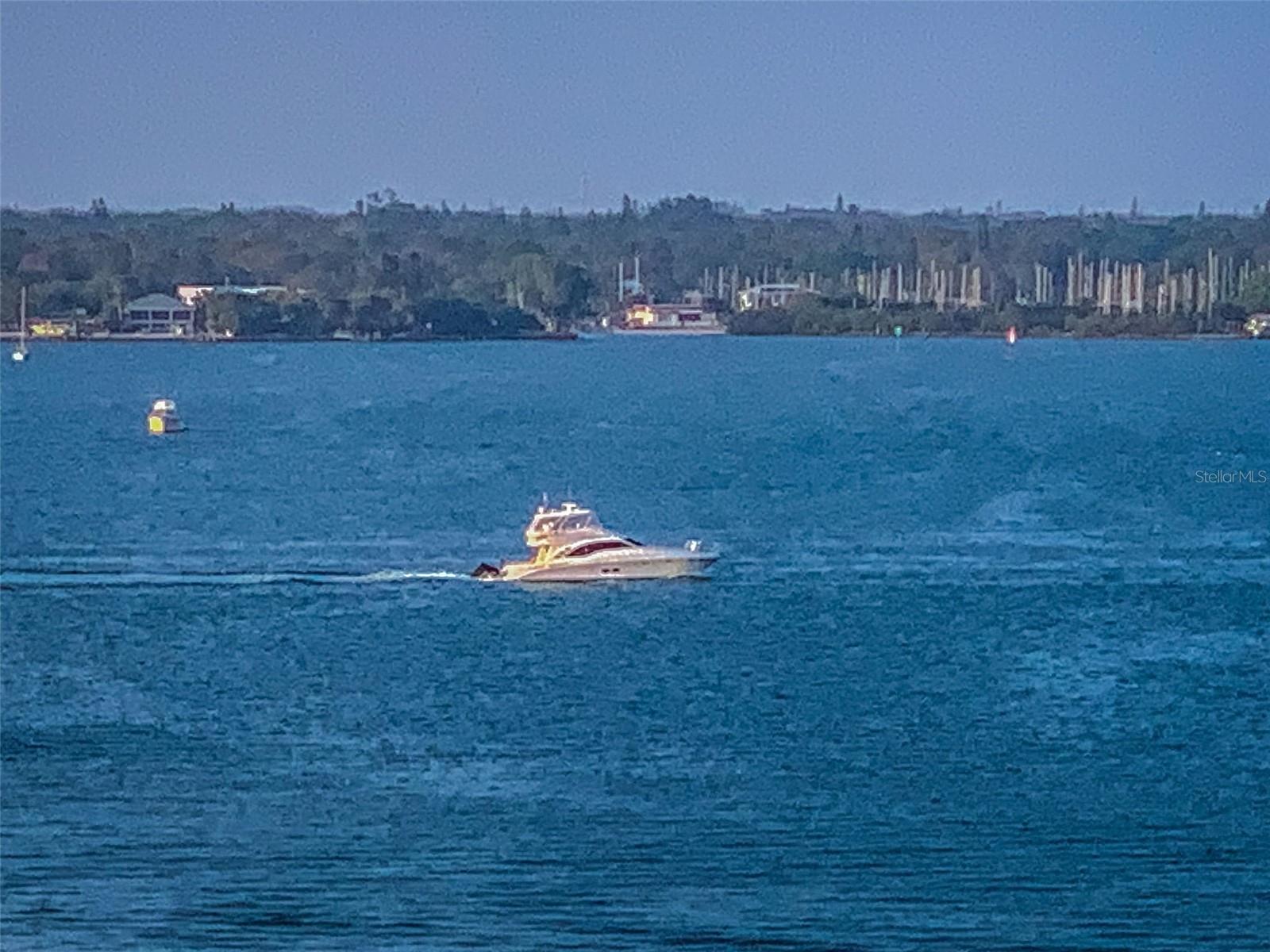 BACOPA BAY CONDO - Residential