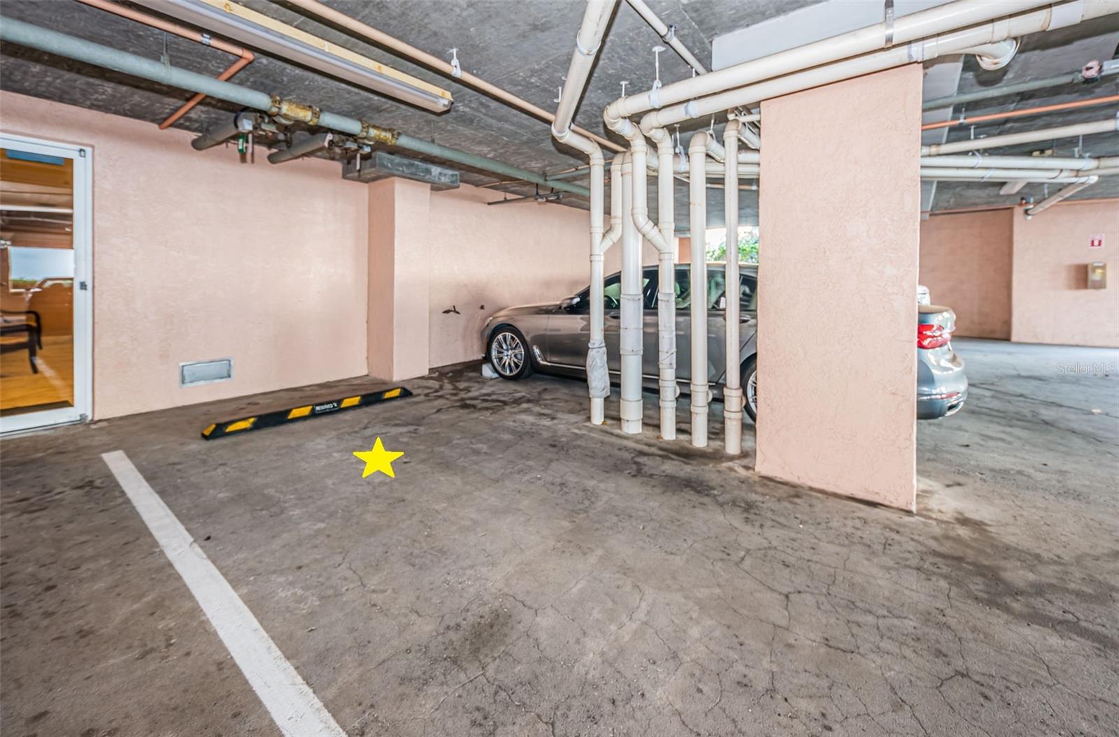 BACOPA BAY CONDO - Residential