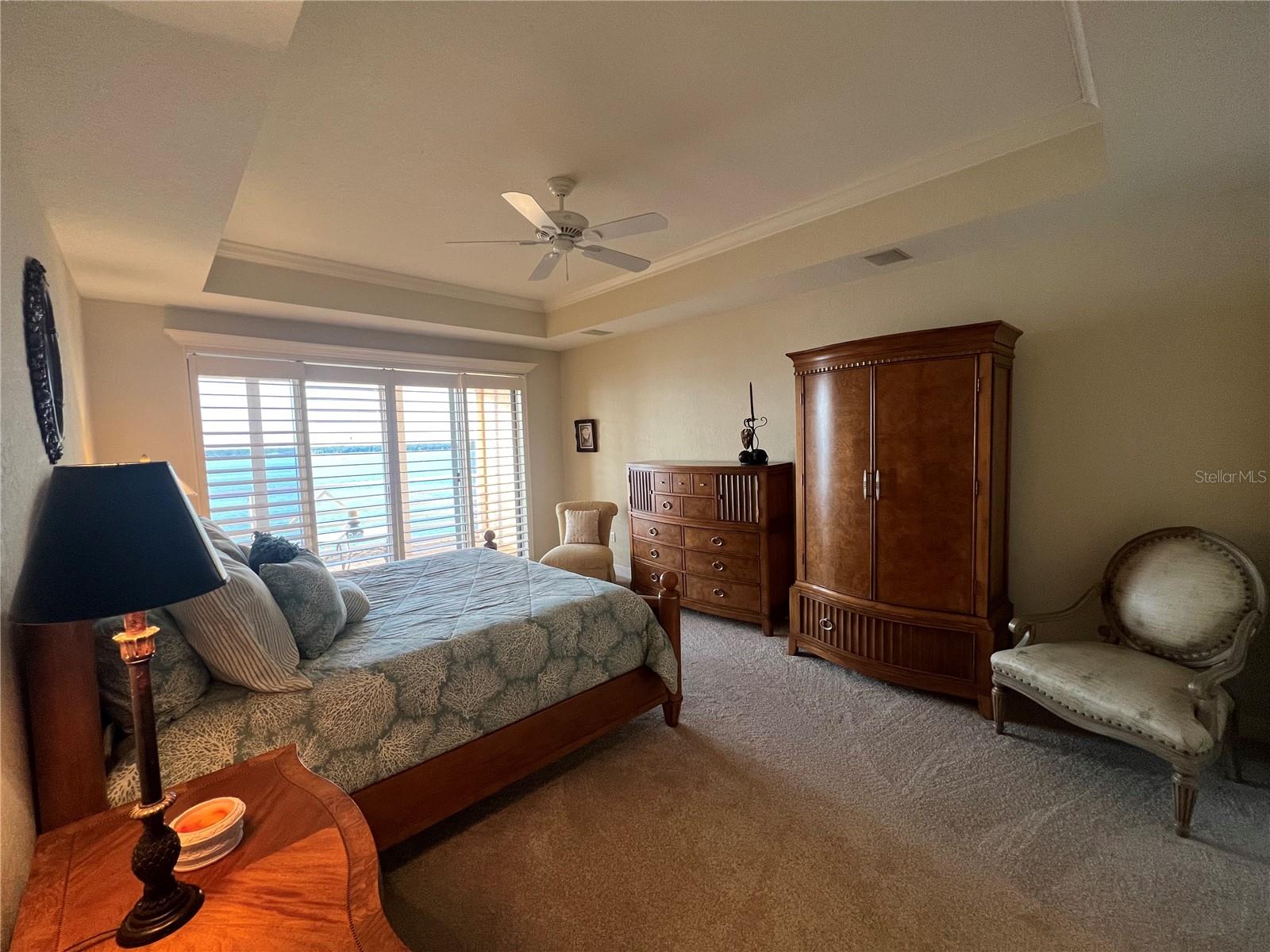 BACOPA BAY CONDO - Residential
