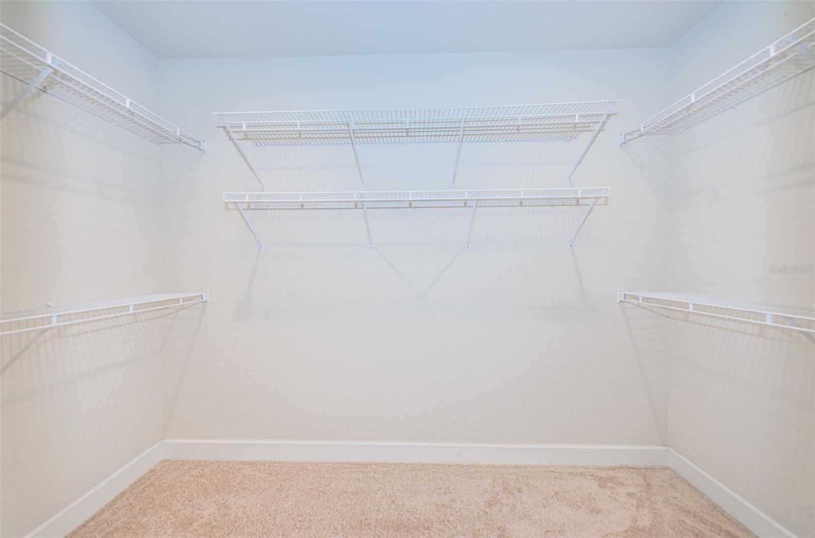 BACOPA BAY CONDO - Residential