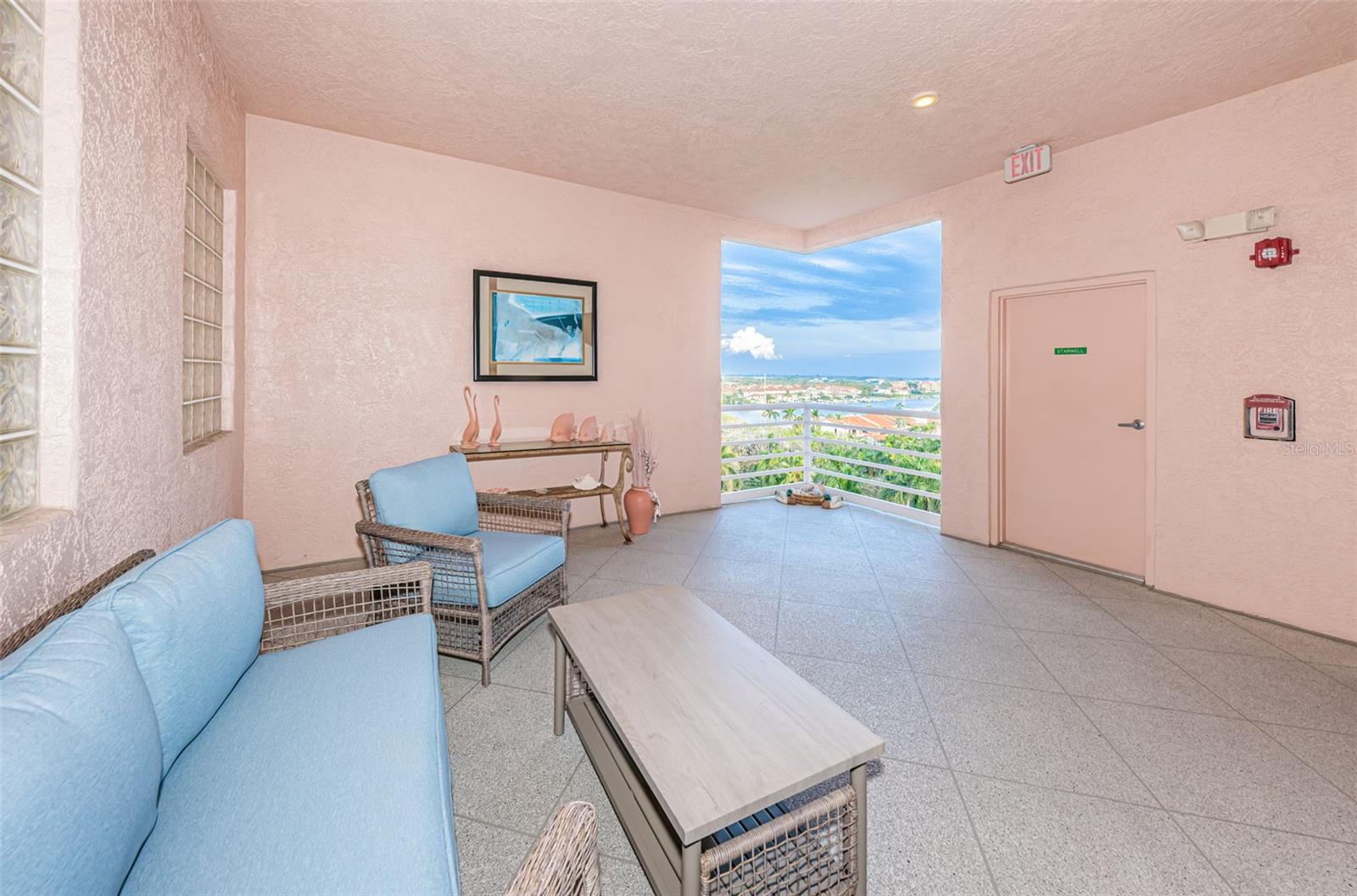 BACOPA BAY CONDO - Residential