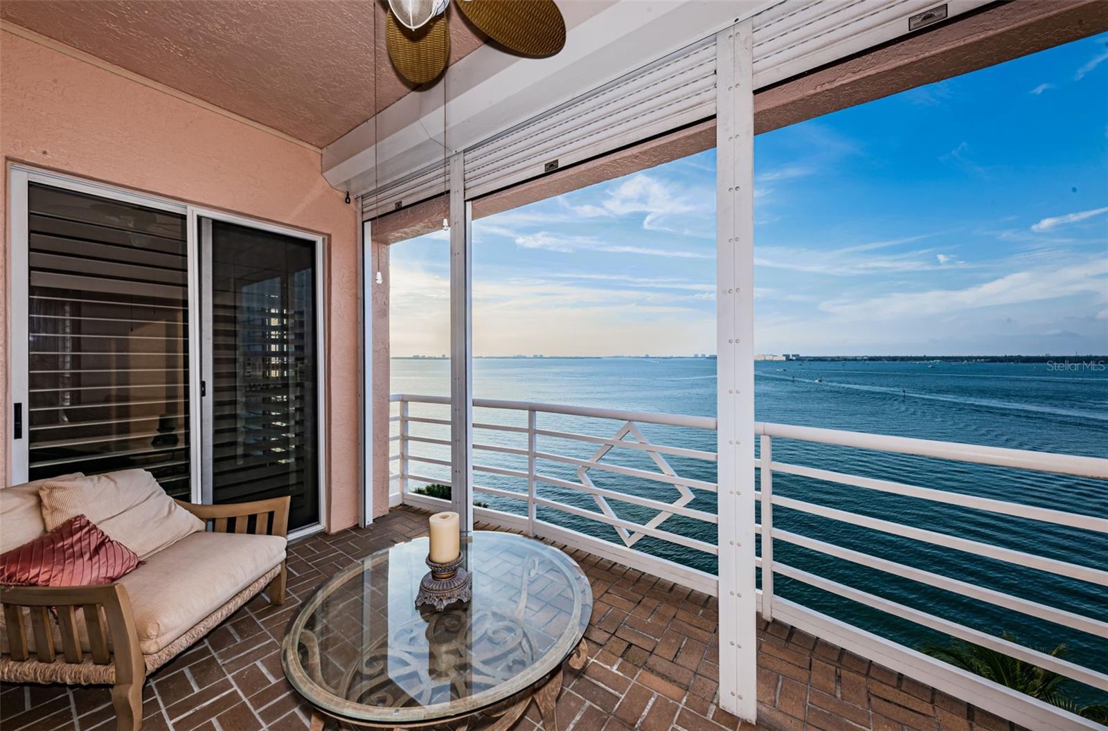 BACOPA BAY CONDO - Residential