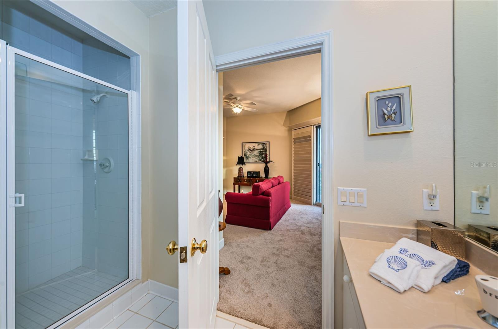 BACOPA BAY CONDO - Residential