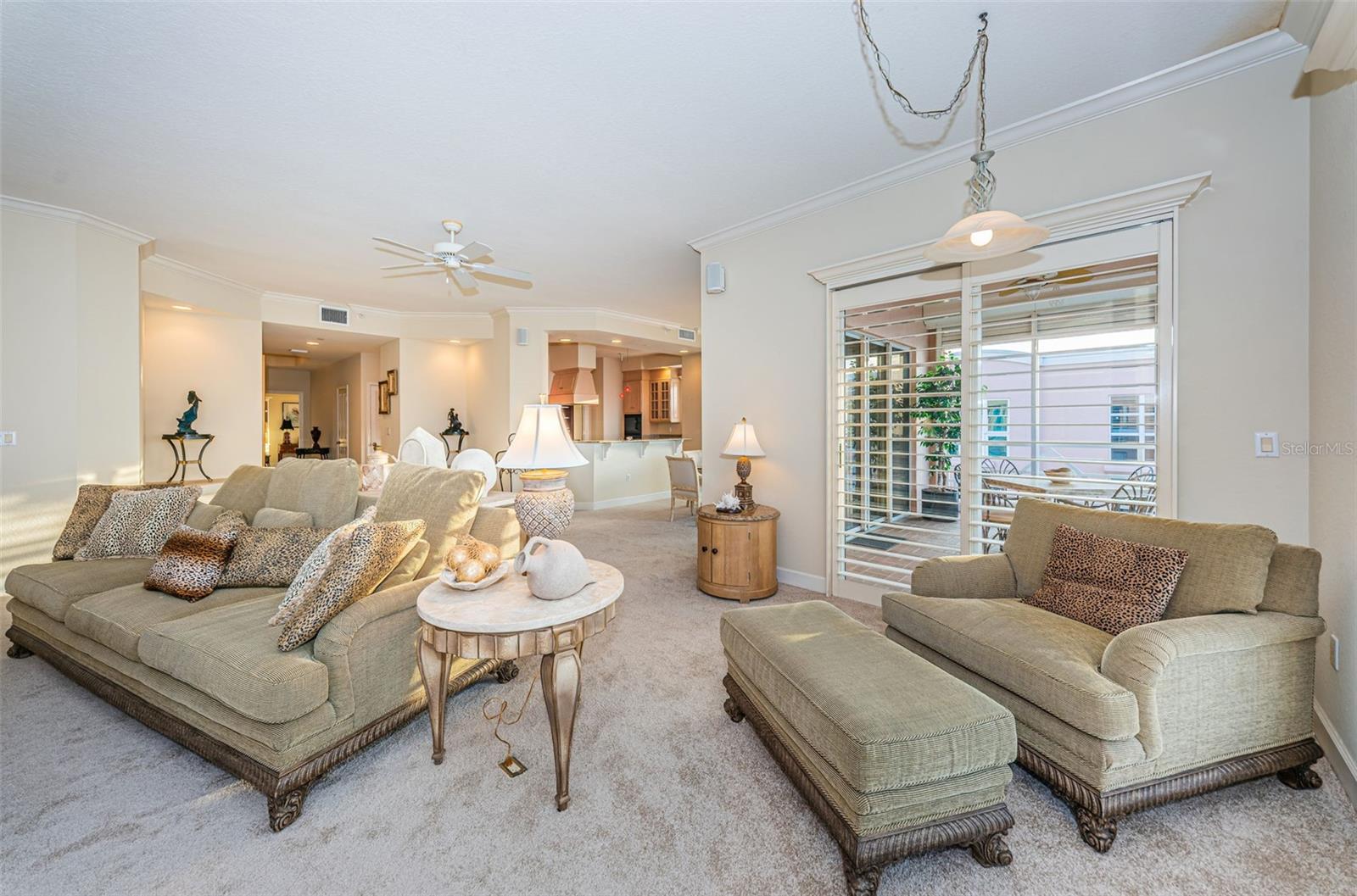 BACOPA BAY CONDO - Residential