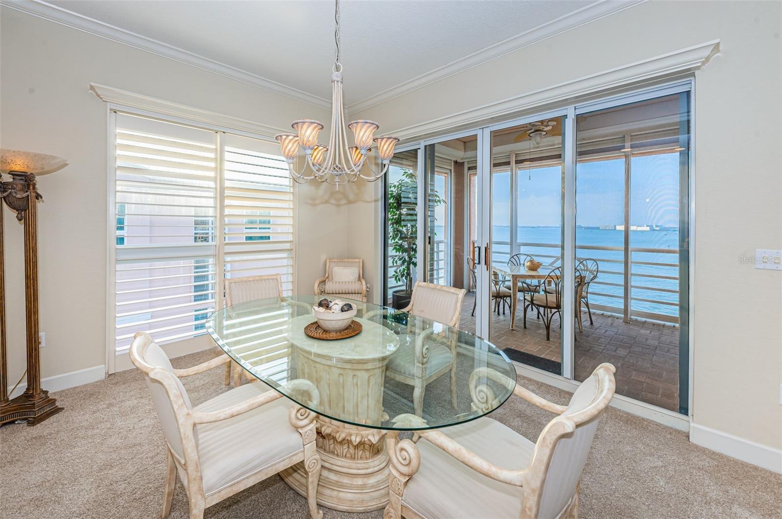 BACOPA BAY CONDO - Residential