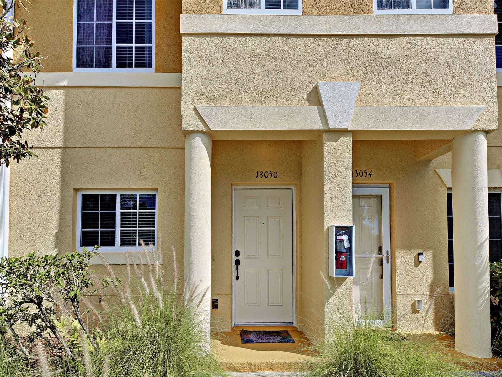 13050 TIGERS EYE DRIVE
