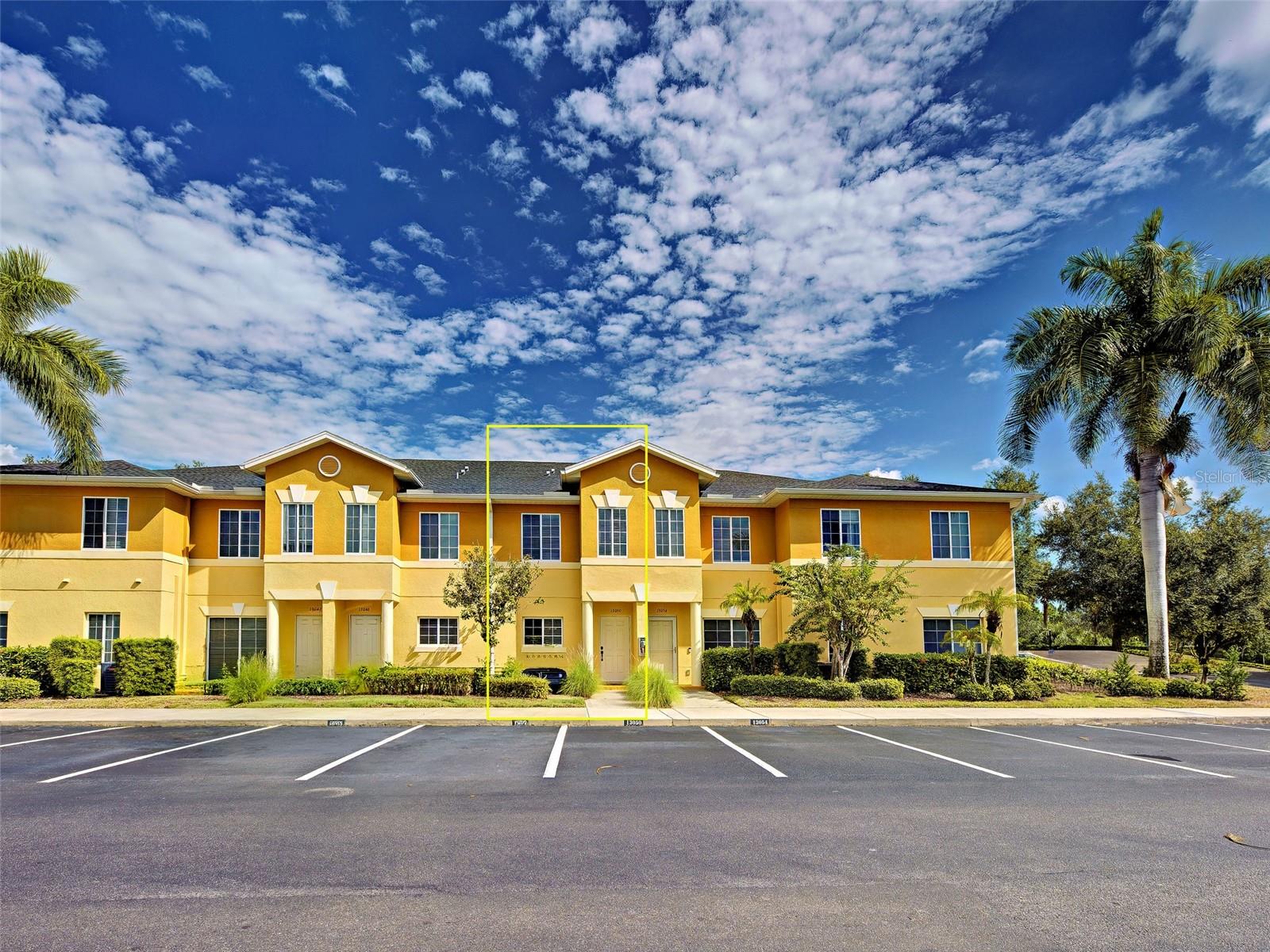 13050 TIGERS EYE DRIVE