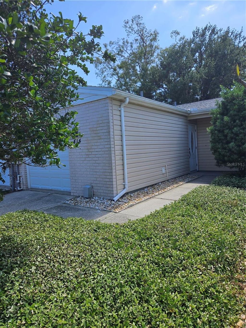 Photo of 414 Danube Avenue, Tampa, FL 33606 (MLS # TB8376143)