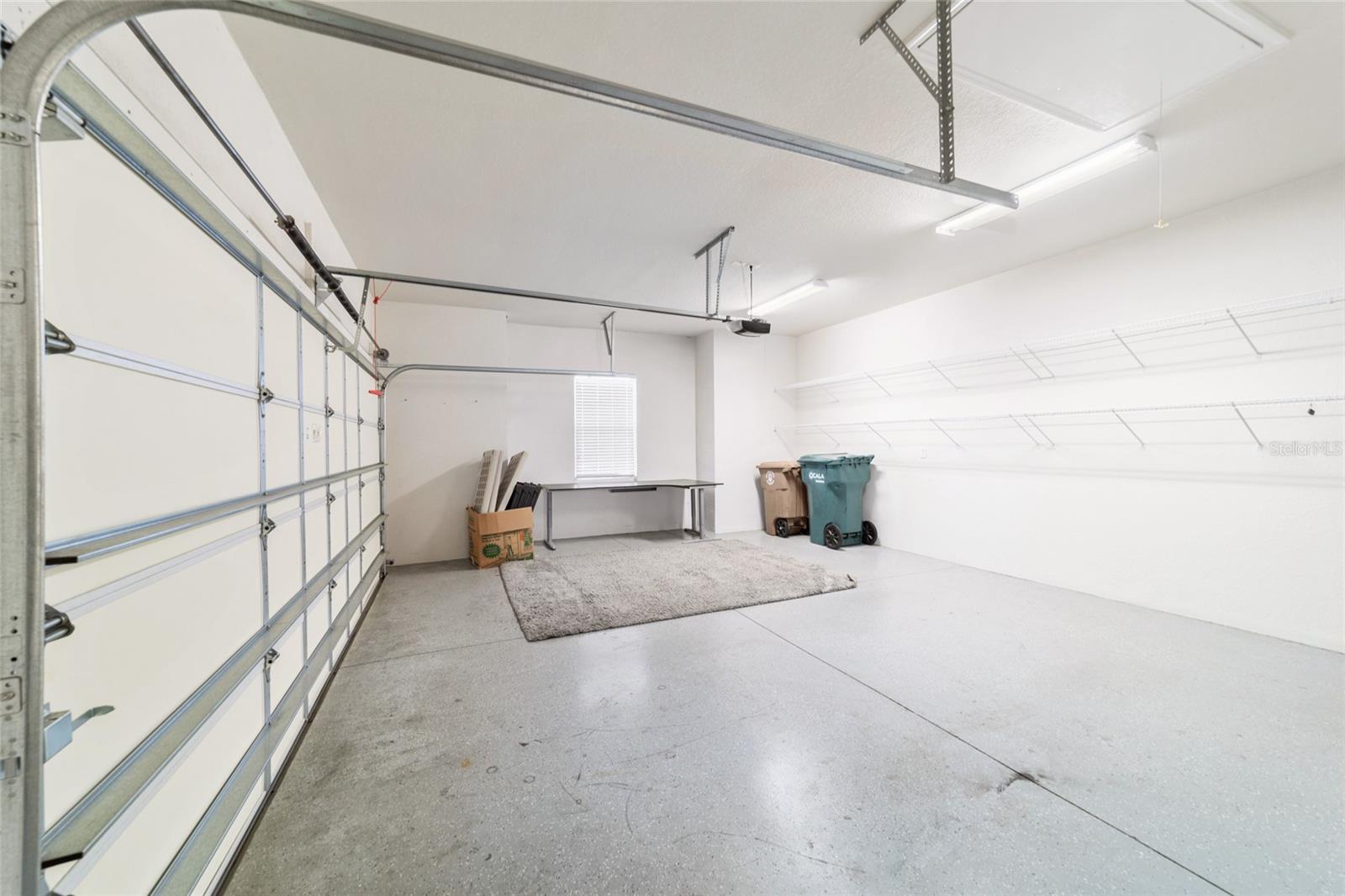 PRESERVE/HEATH BROOK PH 01 - Residential