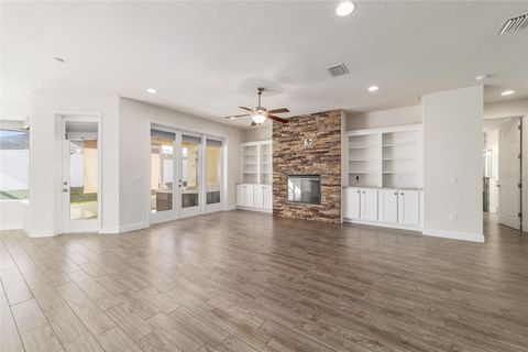 Tiny photo for 6429 SW 45th Avenue, Ocala, FL 34474 (MLS # OM715643)