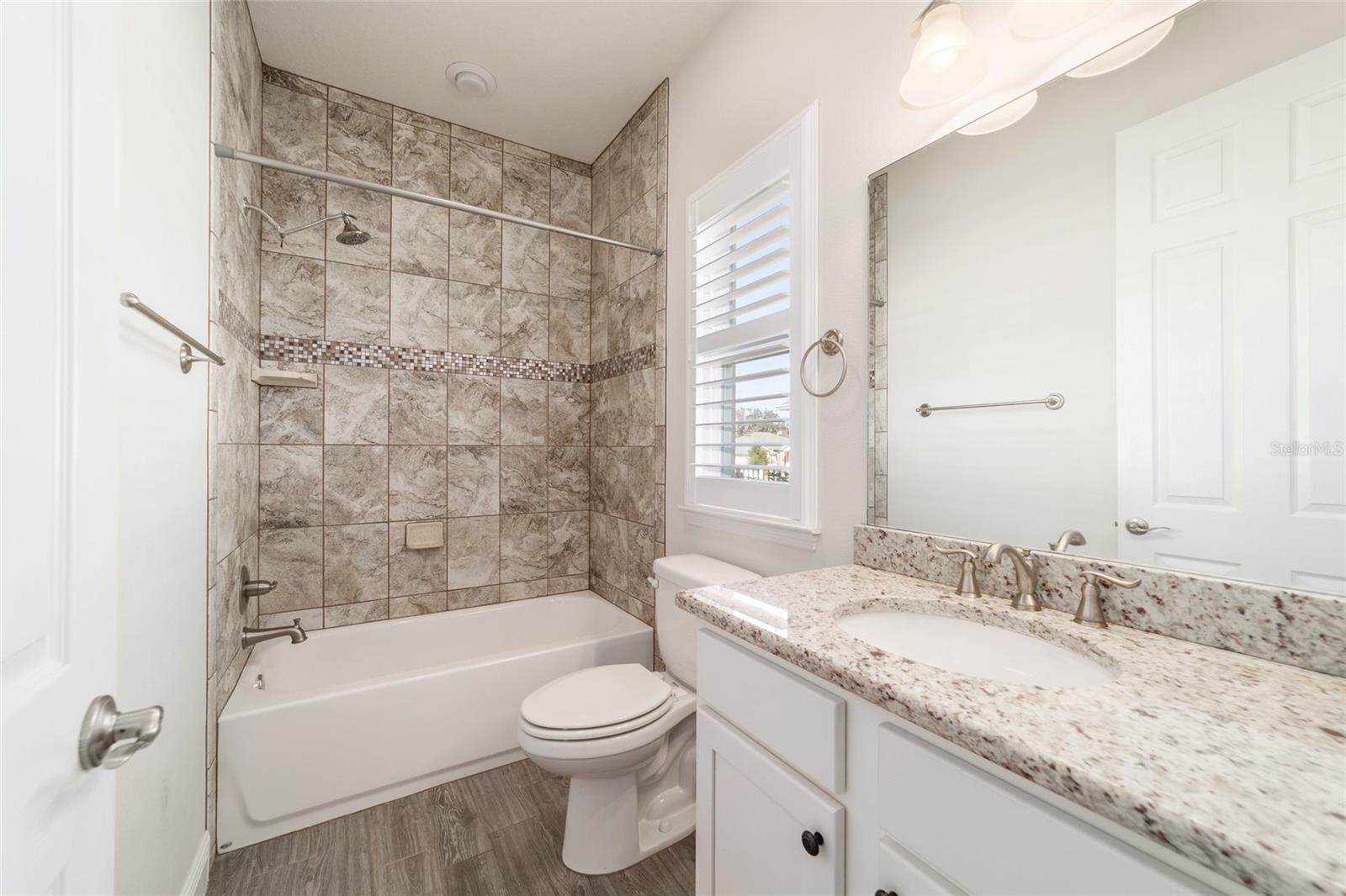 PRESERVE/HEATH BROOK PH 01 - Residential