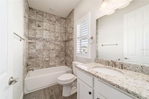 Tiny photo for 6429 SW 45th Avenue, Ocala, FL 34474 (MLS # OM715643)