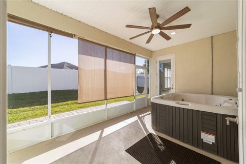 Tiny photo for 6429 SW 45th Avenue, Ocala, FL 34474 (MLS # OM715643)