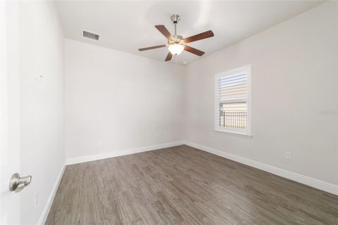 Tiny photo for 6429 SW 45th Avenue, Ocala, FL 34474 (MLS # OM715643)