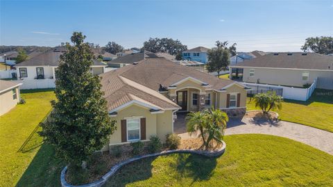 Tiny photo for 6429 SW 45th Avenue, Ocala, FL 34474 (MLS # OM715643)