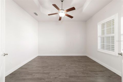 Tiny photo for 6429 SW 45th Avenue, Ocala, FL 34474 (MLS # OM715643)