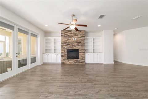 Tiny photo for 6429 SW 45th Avenue, Ocala, FL 34474 (MLS # OM715643)