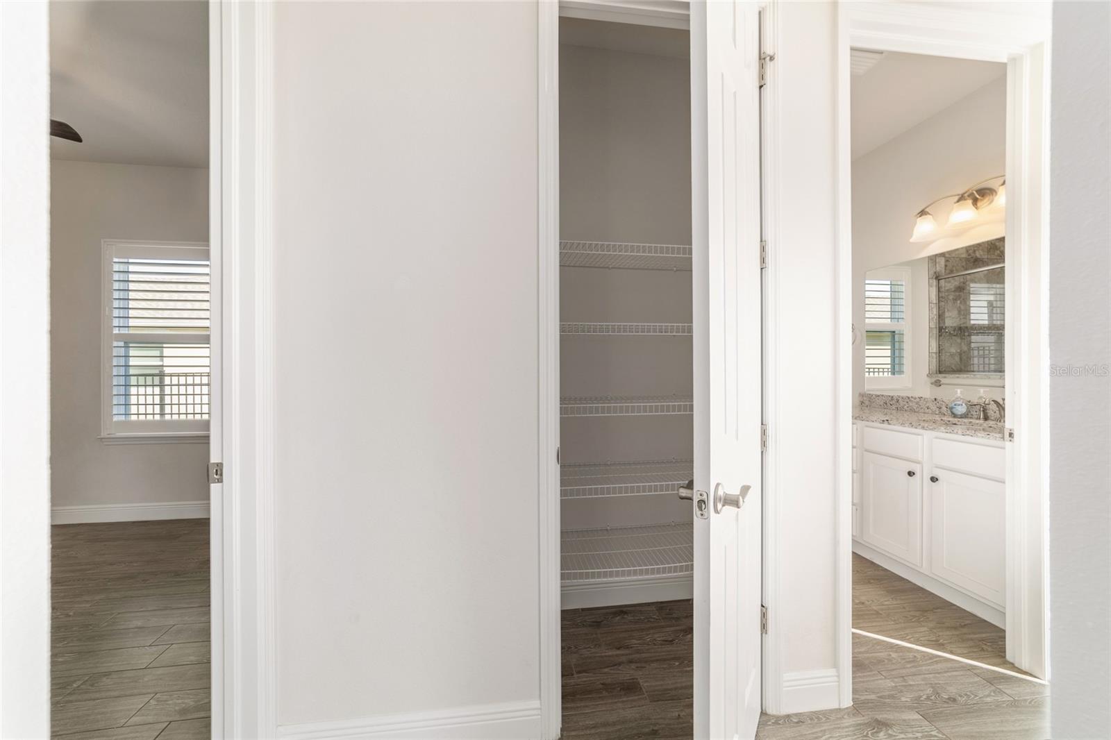 PRESERVE/HEATH BROOK PH 01 - Residential