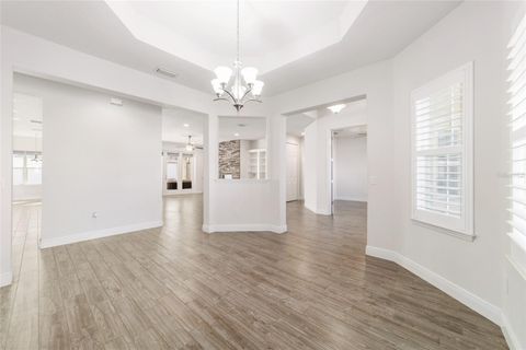 Tiny photo for 6429 SW 45th Avenue, Ocala, FL 34474 (MLS # OM715643)