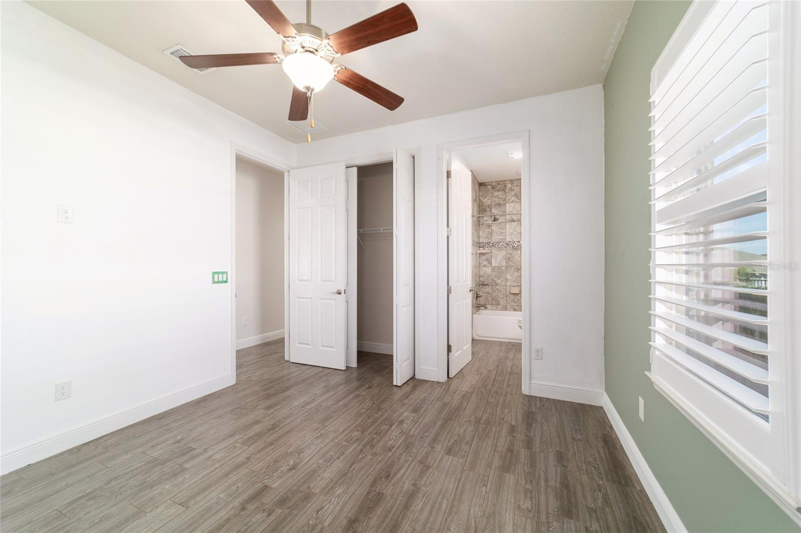 PRESERVE/HEATH BROOK PH 01 - Residential