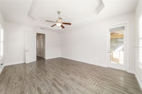 Tiny photo for 6429 SW 45th Avenue, Ocala, FL 34474 (MLS # OM715643)