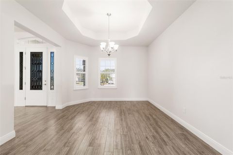 Tiny photo for 6429 SW 45th Avenue, Ocala, FL 34474 (MLS # OM715643)