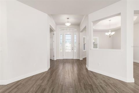 Tiny photo for 6429 SW 45th Avenue, Ocala, FL 34474 (MLS # OM715643)