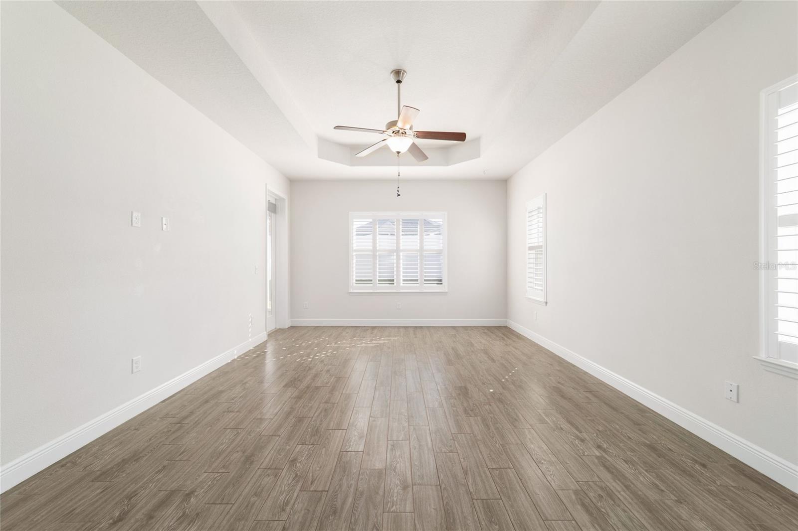 PRESERVE/HEATH BROOK PH 01 - Residential