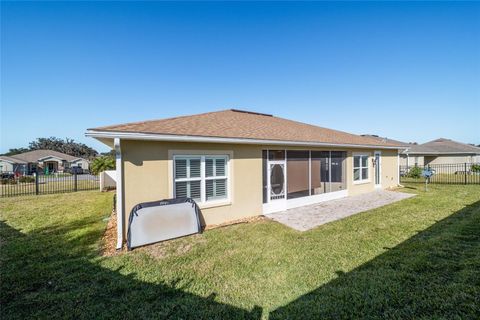 Tiny photo for 6429 SW 45th Avenue, Ocala, FL 34474 (MLS # OM715643)