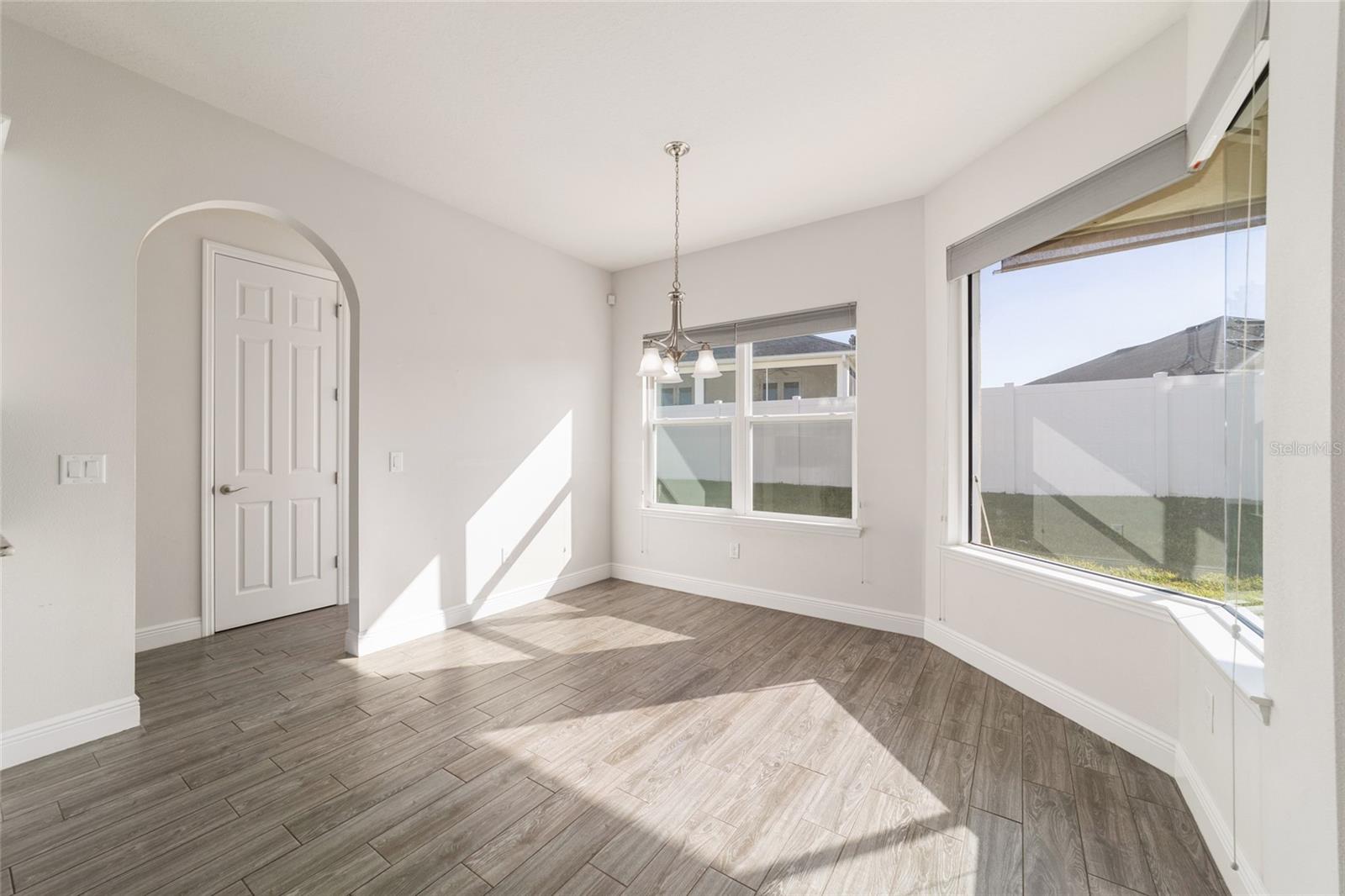 PRESERVE/HEATH BROOK PH 01 - Residential