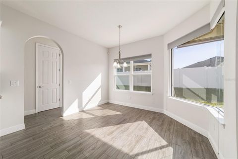 Tiny photo for 6429 SW 45th Avenue, Ocala, FL 34474 (MLS # OM715643)