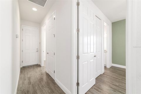 Tiny photo for 6429 SW 45th Avenue, Ocala, FL 34474 (MLS # OM715643)