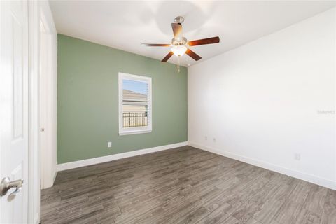 Tiny photo for 6429 SW 45th Avenue, Ocala, FL 34474 (MLS # OM715643)