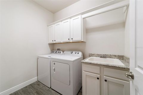 Tiny photo for 6429 SW 45th Avenue, Ocala, FL 34474 (MLS # OM715643)