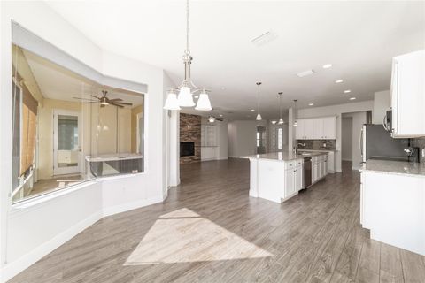 Tiny photo for 6429 SW 45th Avenue, Ocala, FL 34474 (MLS # OM715643)