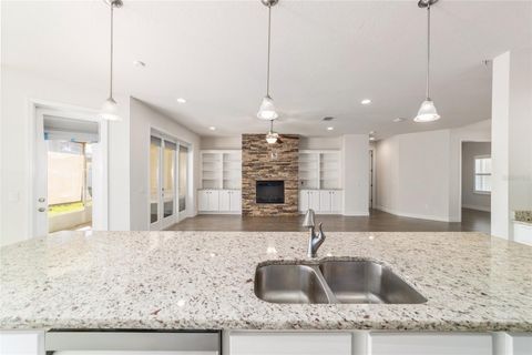 Tiny photo for 6429 SW 45th Avenue, Ocala, FL 34474 (MLS # OM715643)