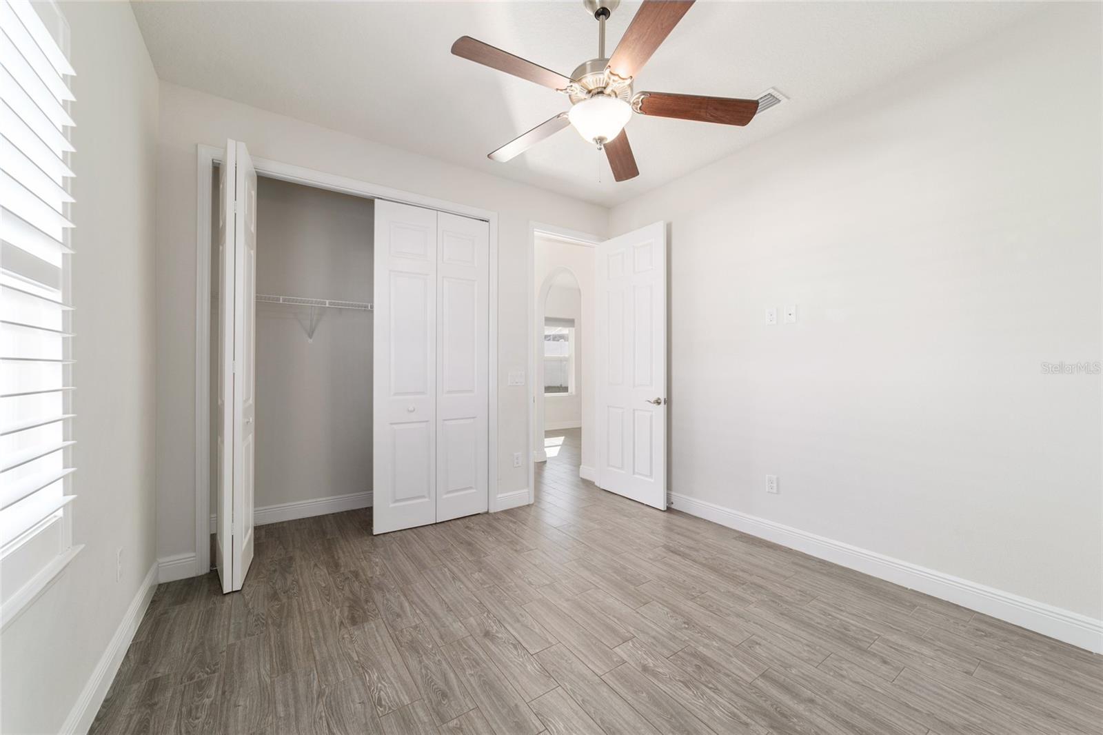 PRESERVE/HEATH BROOK PH 01 - Residential